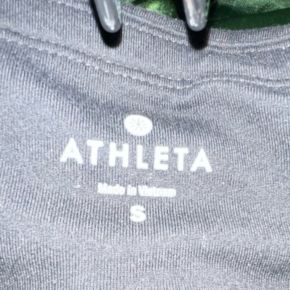 Athleta “Relay Capri” Leggings - Picture 10 of 10